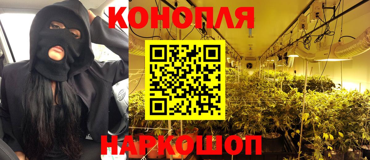 Бошки Шишки Ganja Карпинск